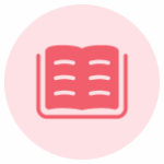 Hue brand guideline icon