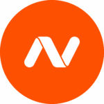 namecheap logo